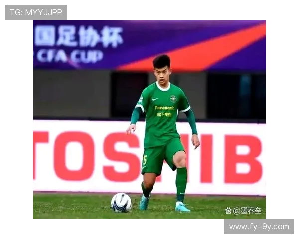 沙特足球队最新国脚名单公布明星球员领衔备战国际赛事 沙特足球队最新国脚名单公布明星球员领衔备战国际赛事