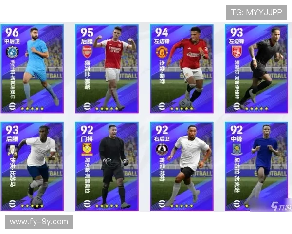 精选热门足球比赛软件推荐哪款更好观看全方位深度解析与实用体验 精选热门足球比赛软件推荐哪款更好观看全方位深度解析与实用体验