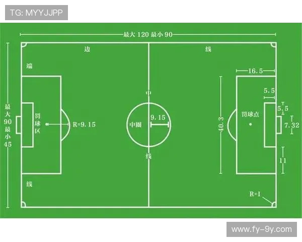 东里寺足球场周边设施及交通详解全面指南 东里寺足球场周边设施及交通详解全面指南